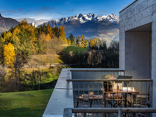 Foto: Südtirol / Italien