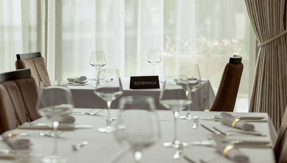 Image Slider 10